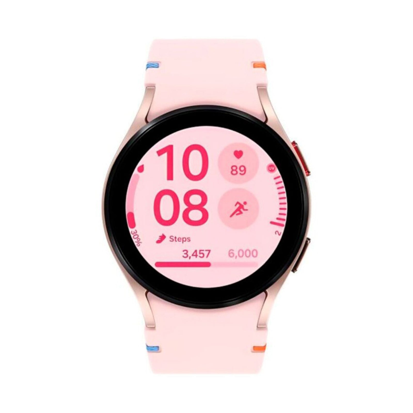 SAMSUNG Galaxy Watch FE 40MM - Pink