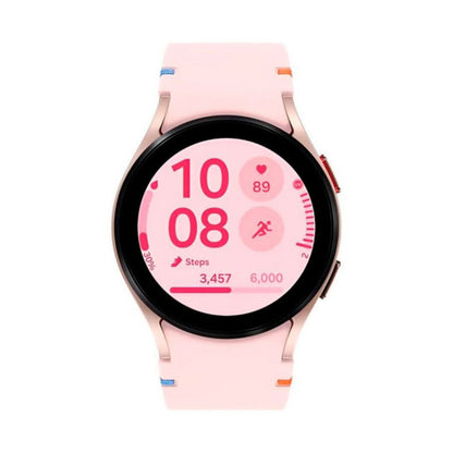 SAMSUNG Galaxy Watch FE 40MM - Pink