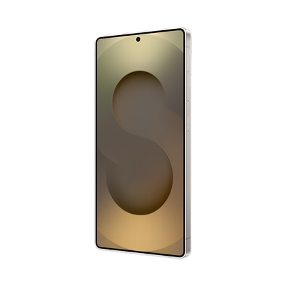 SAMSUNG Galaxy S25 Ultra- 12GB- 256GB- Titanium Gray