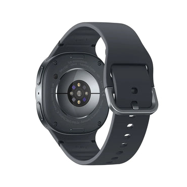 Samsung Galaxy Watch 8 (Bluetooth) - 40mm - Graphite