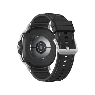 Samsung Galaxy Watch 8 Classic (Bluetooth) - 46mm - Black