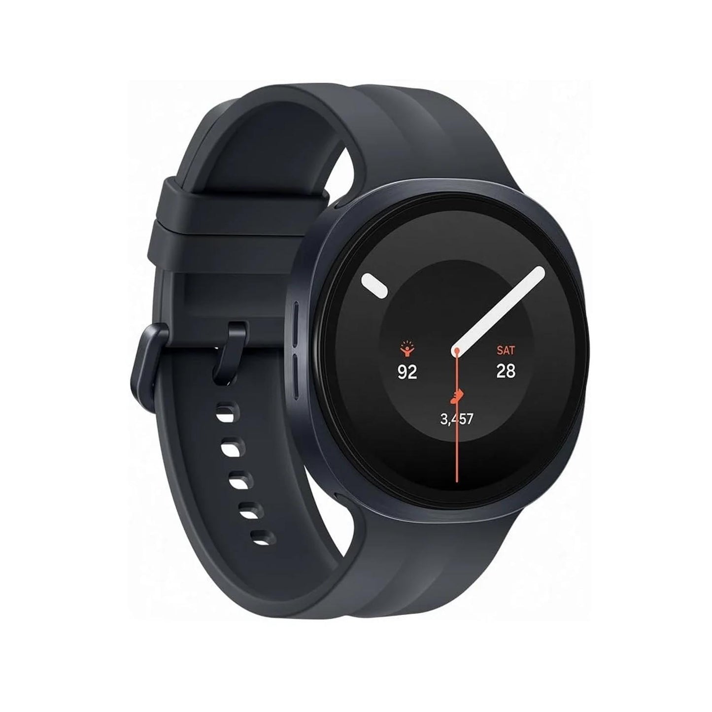 Samsung Galaxy Watch 9 (Bluetooth) - 40mm - Graphite SAMSUNG