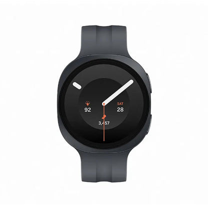 Samsung Galaxy Watch 9 (Bluetooth) - 40mm - Graphite SAMSUNG