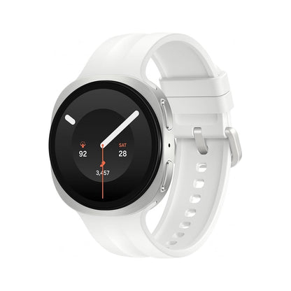 Samsung Galaxy Watch 9 (Bluetooth) - 40mm - Cream SAMSUNG