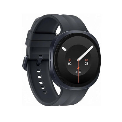 Samsung Galaxy Watch 9 (Bluetooth) - 44mm - Graphite SAMSUNG