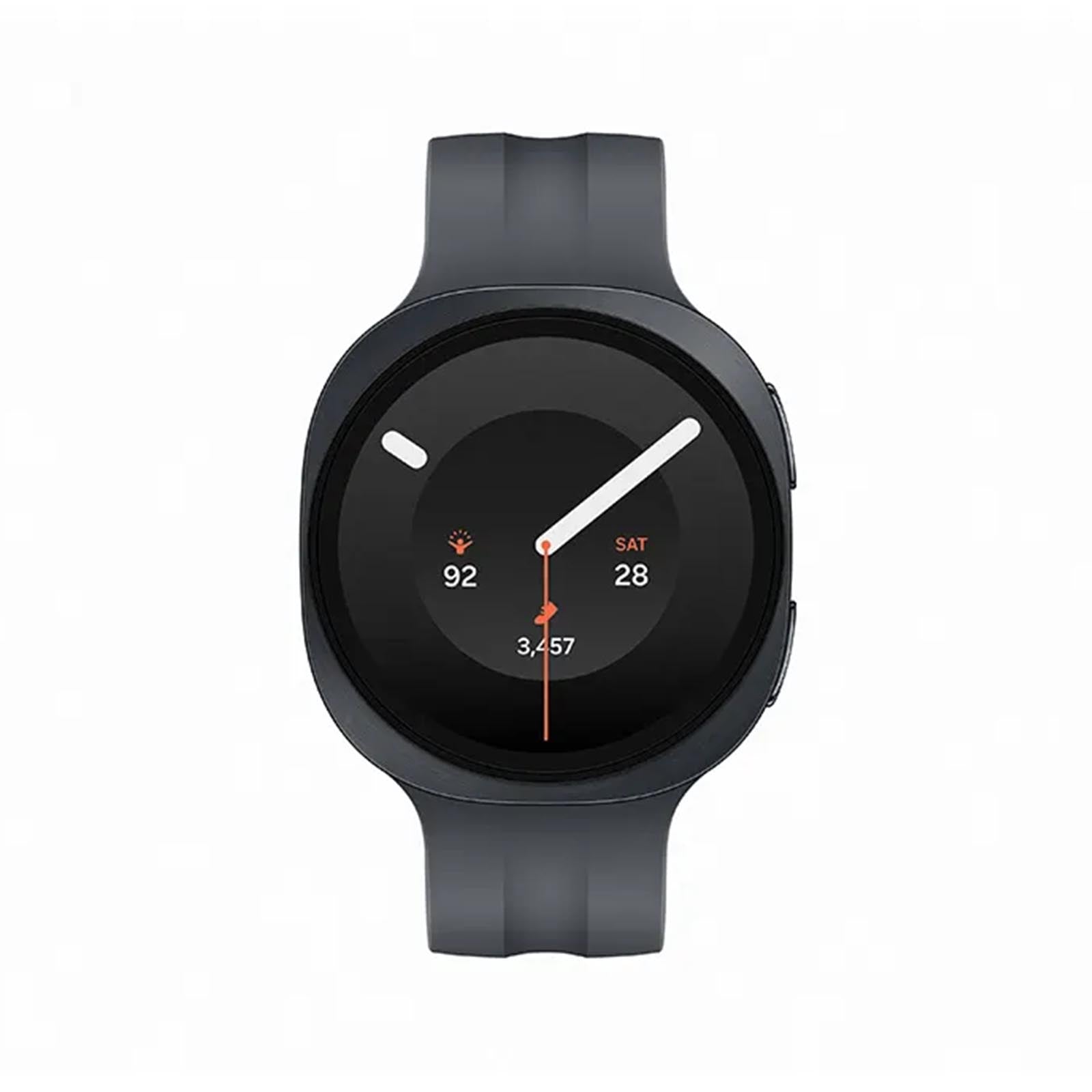 Samsung Galaxy Watch 9 (Bluetooth) - 44mm - Graphite