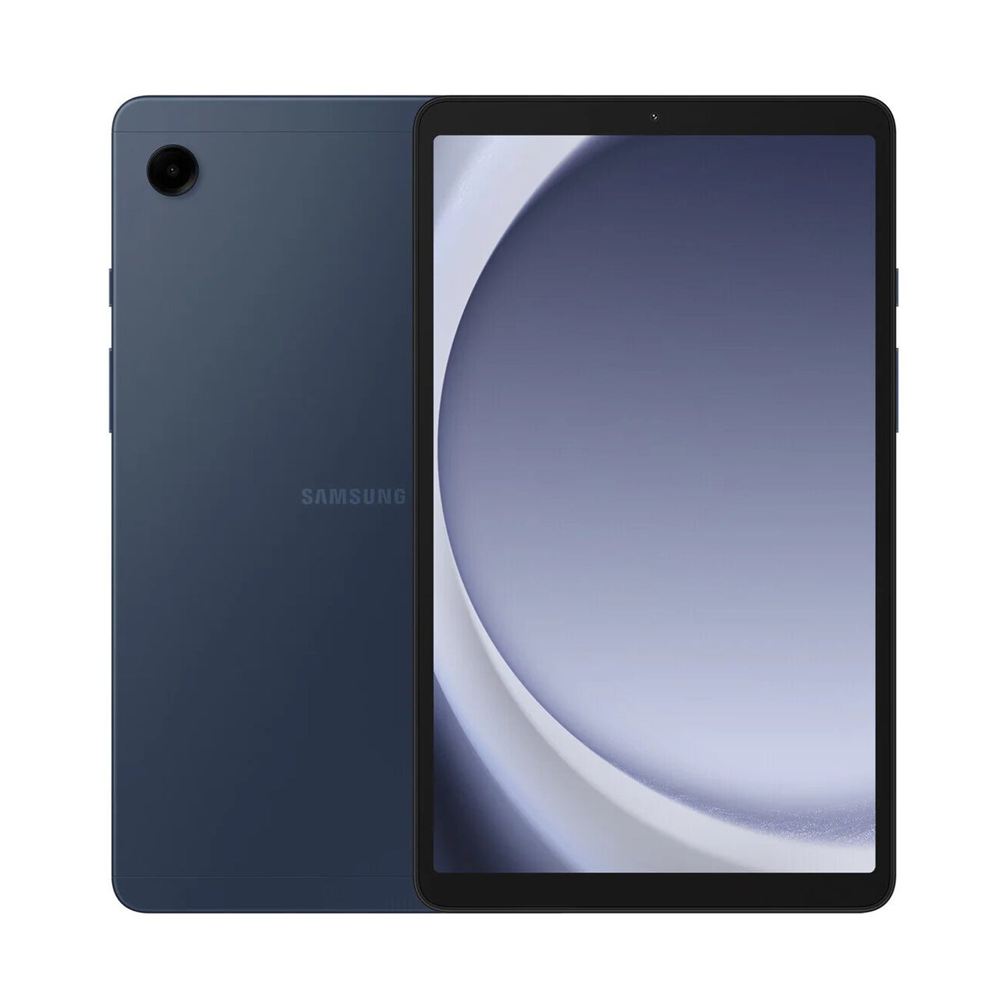 SAMSUNG Galaxy Tab A9- 8.7"- 8GB- 128GB Storage- Navy