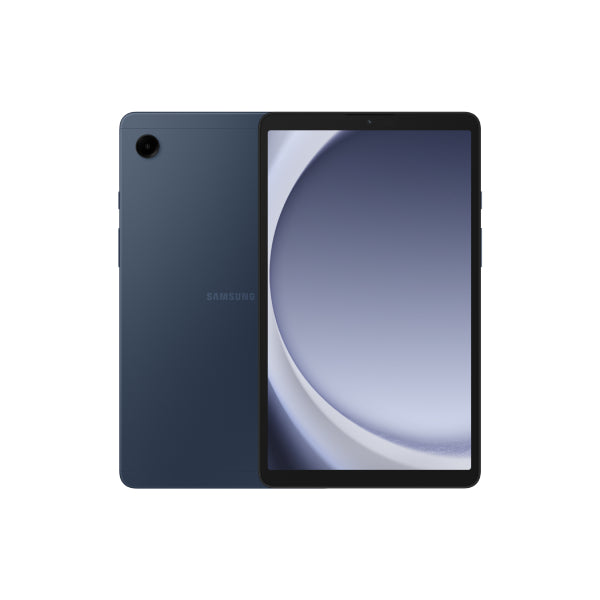 SAMSUNG Galaxy Tab A9- 8.7"- 4GB- 64GB Storage- Graphite