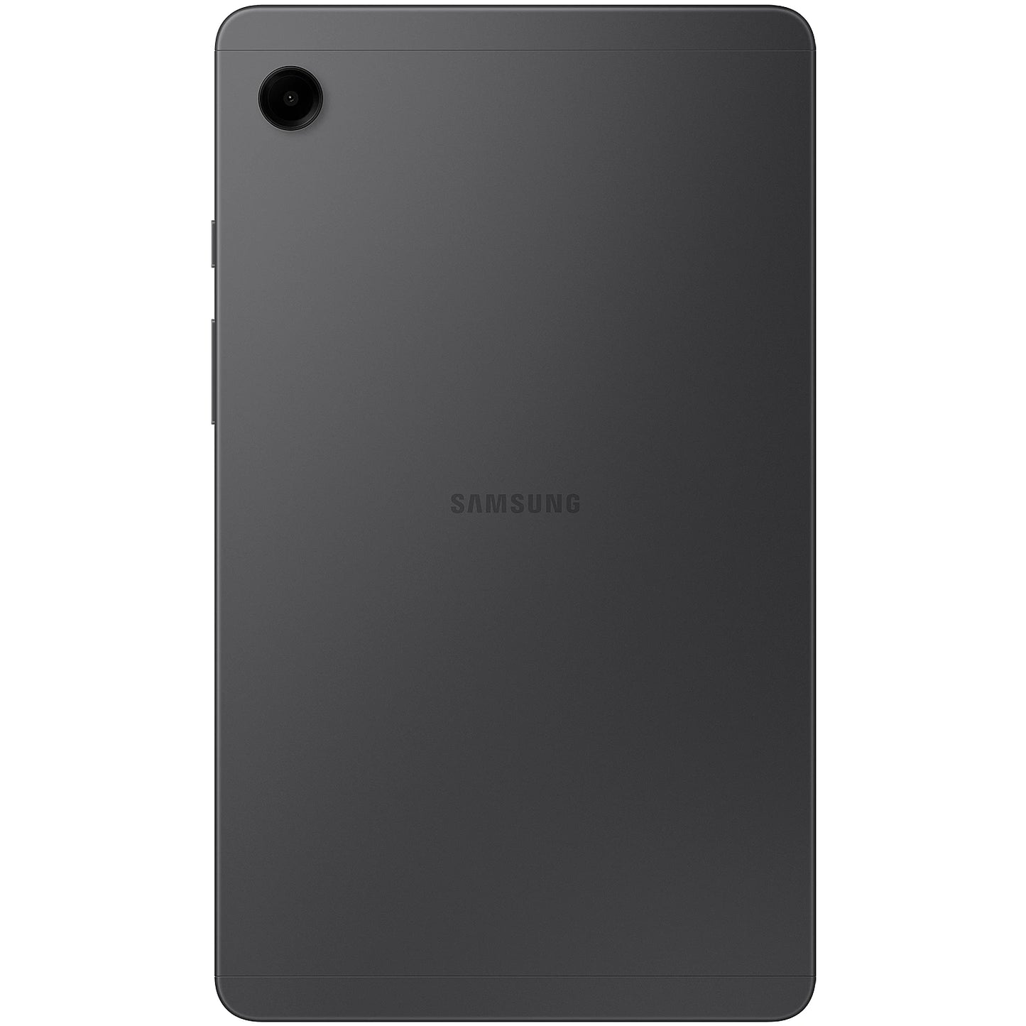 SAMSUNG Galaxy Tab A9- 8.7"- 4GB- 64GB Storage- Silver