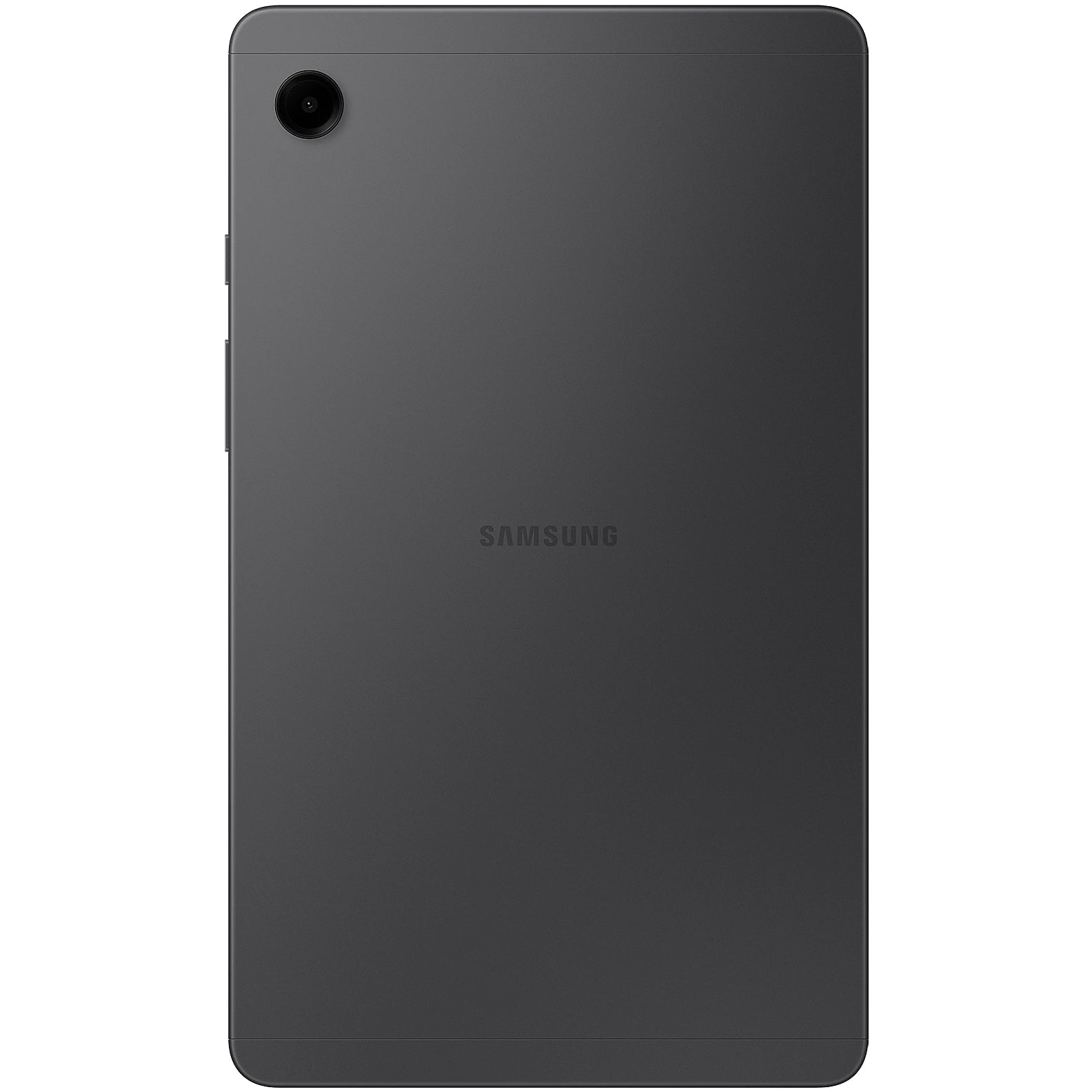 SAMSUNG Galaxy Tab A9- 8.7"- 4GB- 64GB Storage- Silver