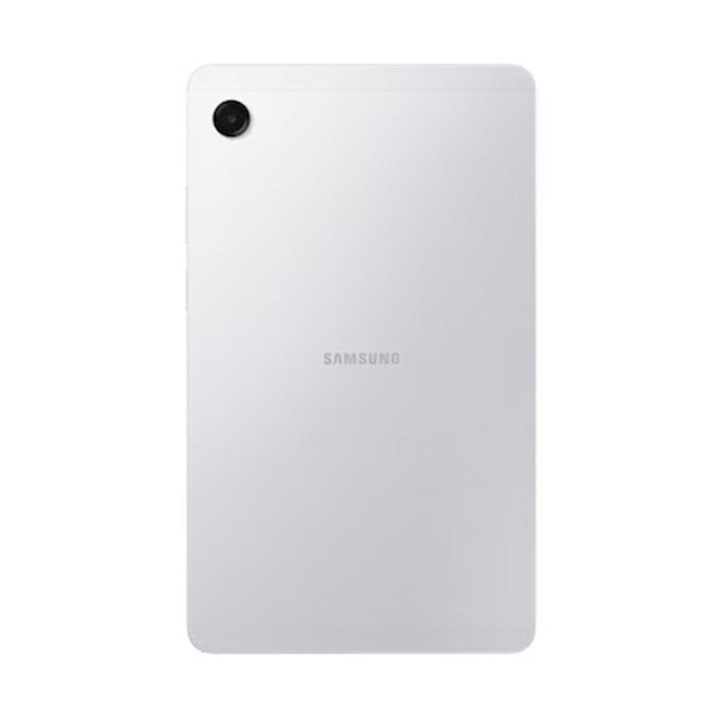 SAMSUNG Galaxy Tab A11- 8.7"- 8GB- 128GB Storage- Silver