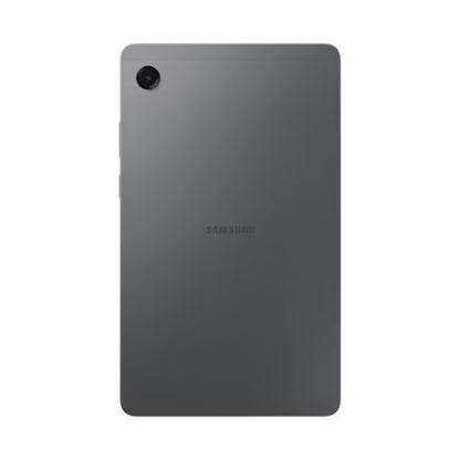 SAMSUNG Galaxy Tab A11- 8.7"- 8GB- 128GB Storage- Gray