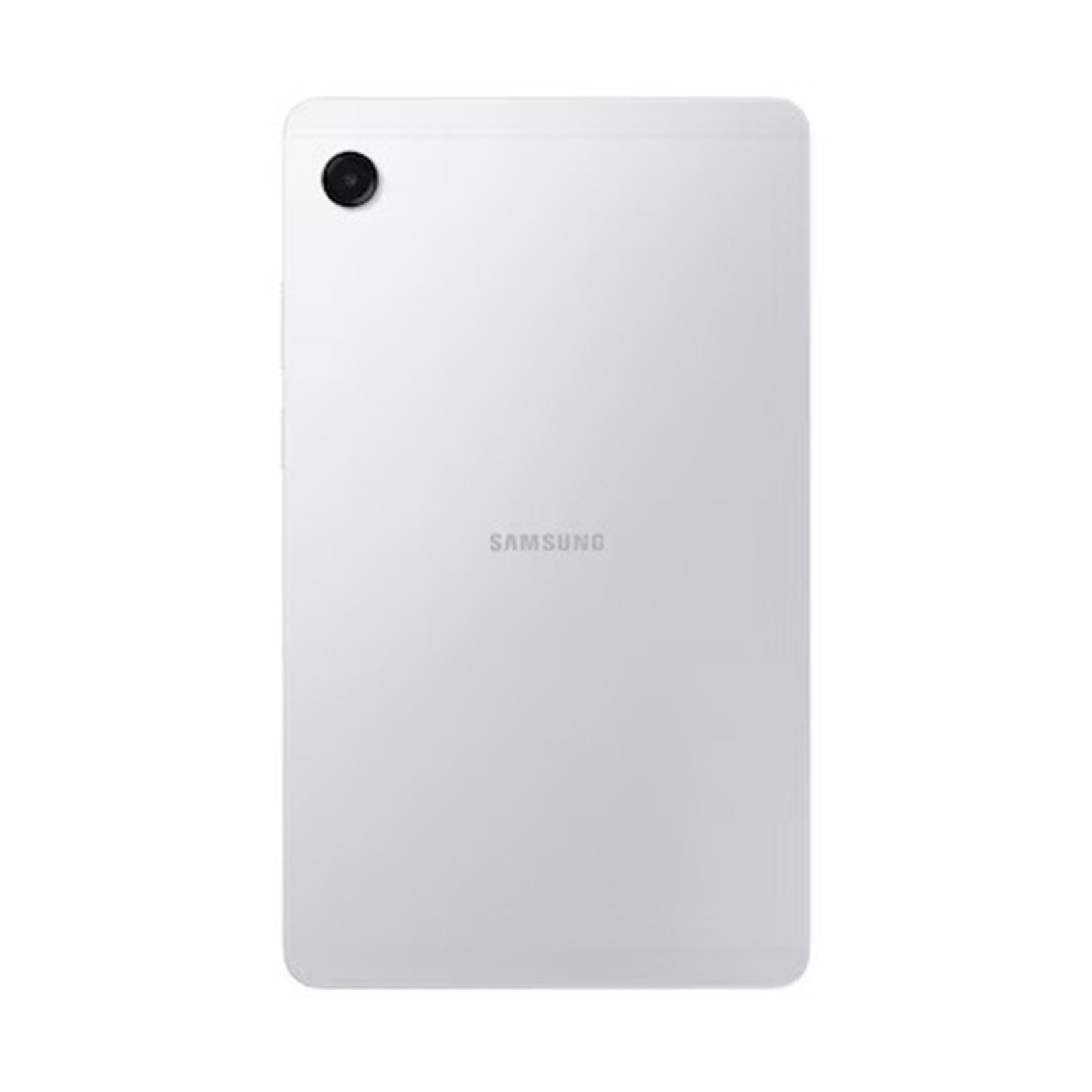 SAMSUNG Galaxy Tab A11- 8.7"- 8GB- 128GB Storage- Silver