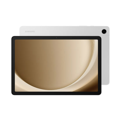 SAMSUNG Galaxy Tab A9+ - 11"- 4GB- 64GB STORAGE - Siver