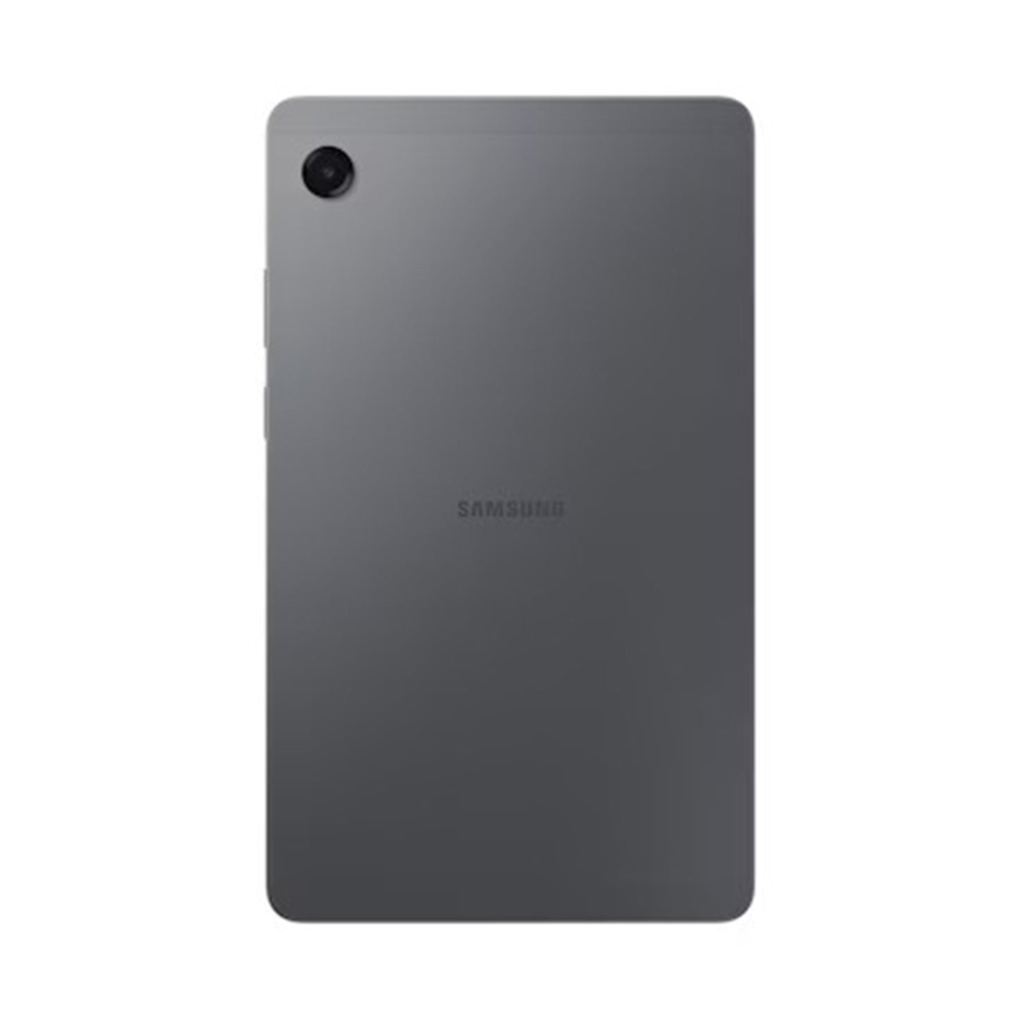 SAMSUNG Galaxy Tab A11+ - 11"- 6GB- 128GB Storage - Grey SAMSUNG