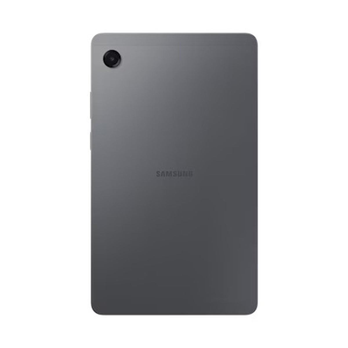 SAMSUNG Galaxy Tab A11+ - 11"- 6GB- 128GB Storage - Grey