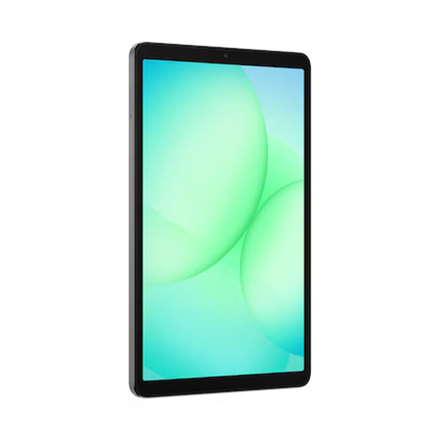SAMSUNG Galaxy Tab A11+ - 11"- 6GB- 128GB Storage - Silver SAMSUNG