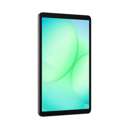SAMSUNG Galaxy Tab A11+ - 11"- 6GB- 128GB Storage - Silver SAMSUNG