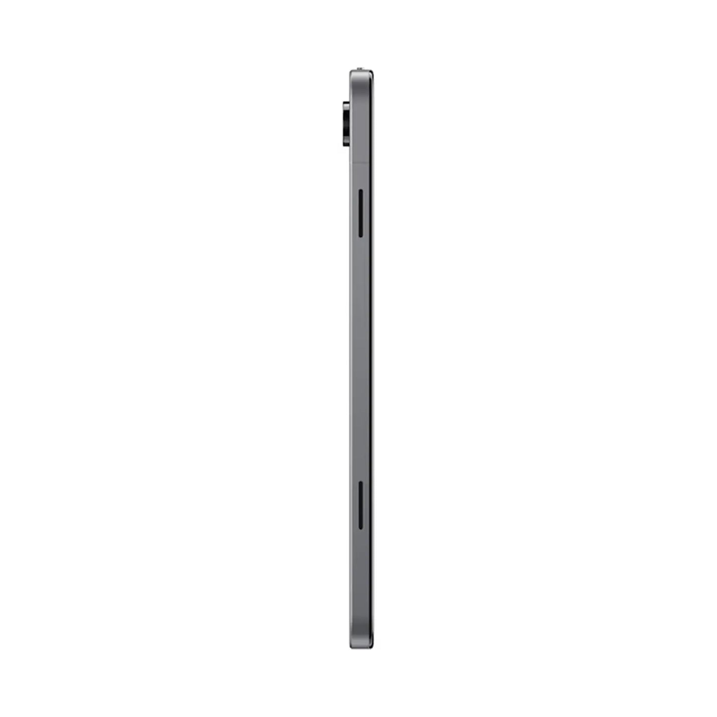 SAMSUNG Galaxy Tab A11+ 5G- 11"- 6GB- 128GB Storage - Grey