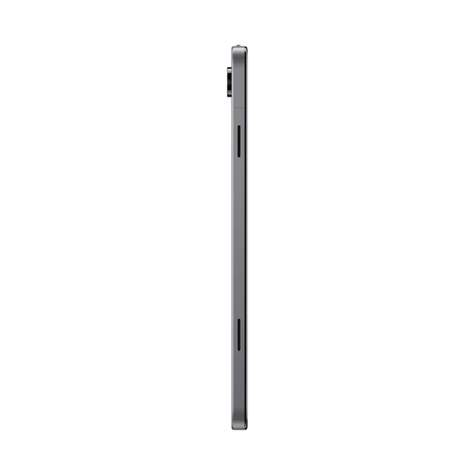 SAMSUNG Galaxy Tab A11+ 5G- 11"- 6GB- 128GB Storage - Grey