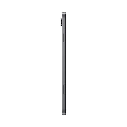 SAMSUNG Galaxy Tab A11+ 5G- 11"- 6GB- 128GB Storage - Grey