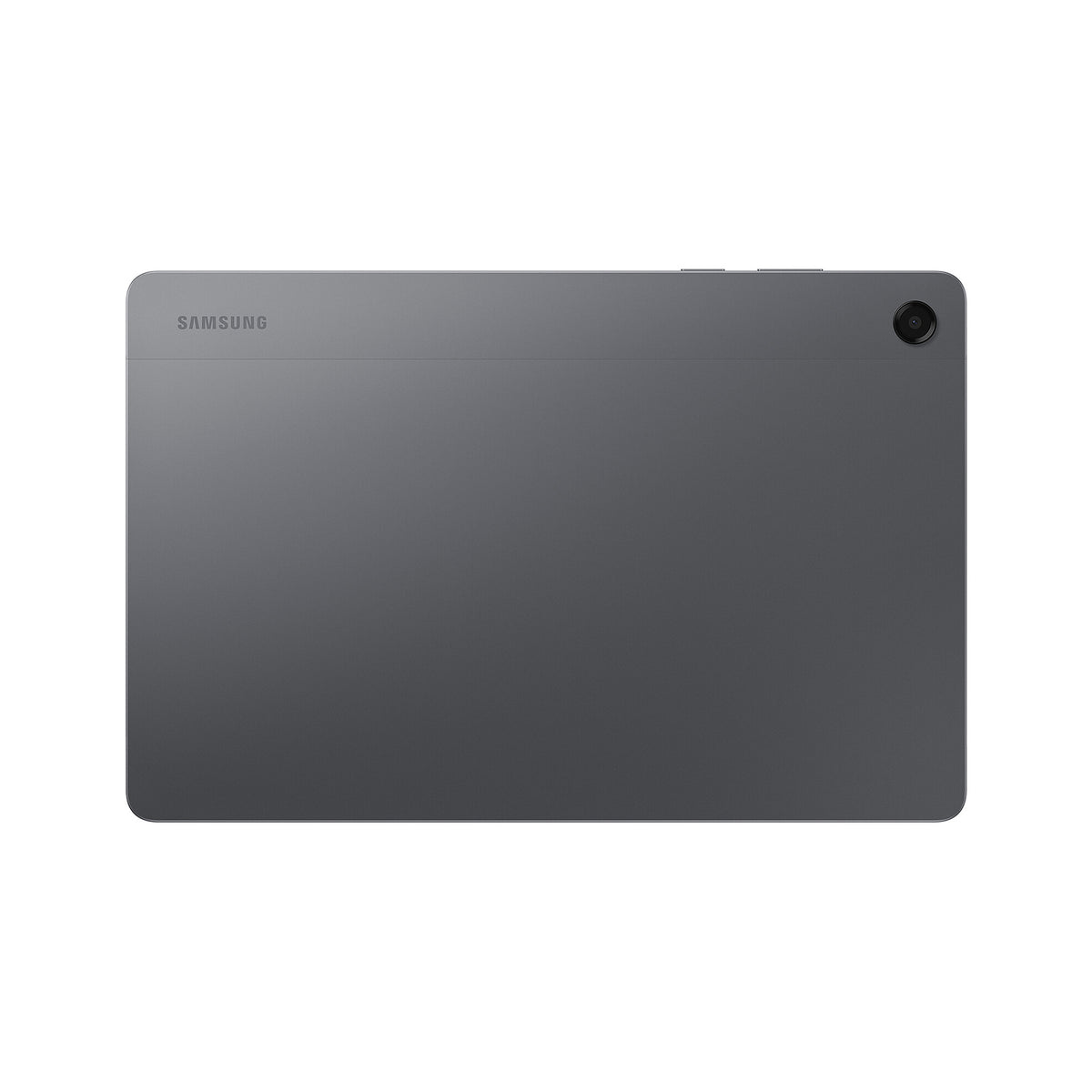 SAMSUNG Galaxy Tab A11+ 5G- 11"- 8GB- 256GB Storage - Grey SAMSUNG