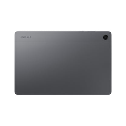 SAMSUNG Galaxy Tab A11+ 5G- 11"- 8GB- 256GB Storage - Grey SAMSUNG