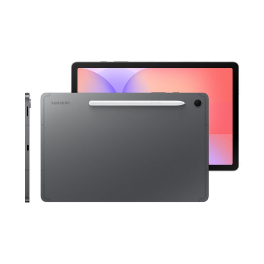 SAMSUNG Galaxy S10 Lite- 10.9" 8GB- 256GB Storage - Gray