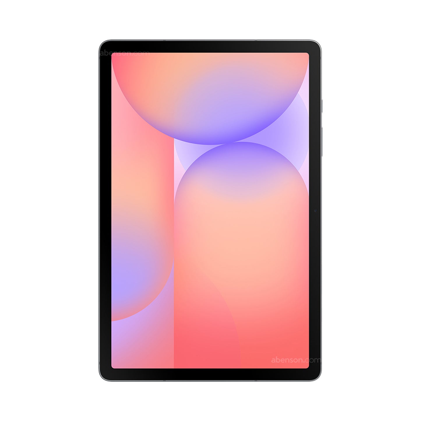 SAMSUNG Galaxy S10 Lite- 10.9" 8GB- 256GB Storage - Gray