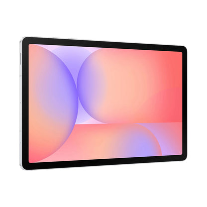 SAMSUNG Galaxy S10 Lite- 10.9" 8GB- 256GB Storage - Silver