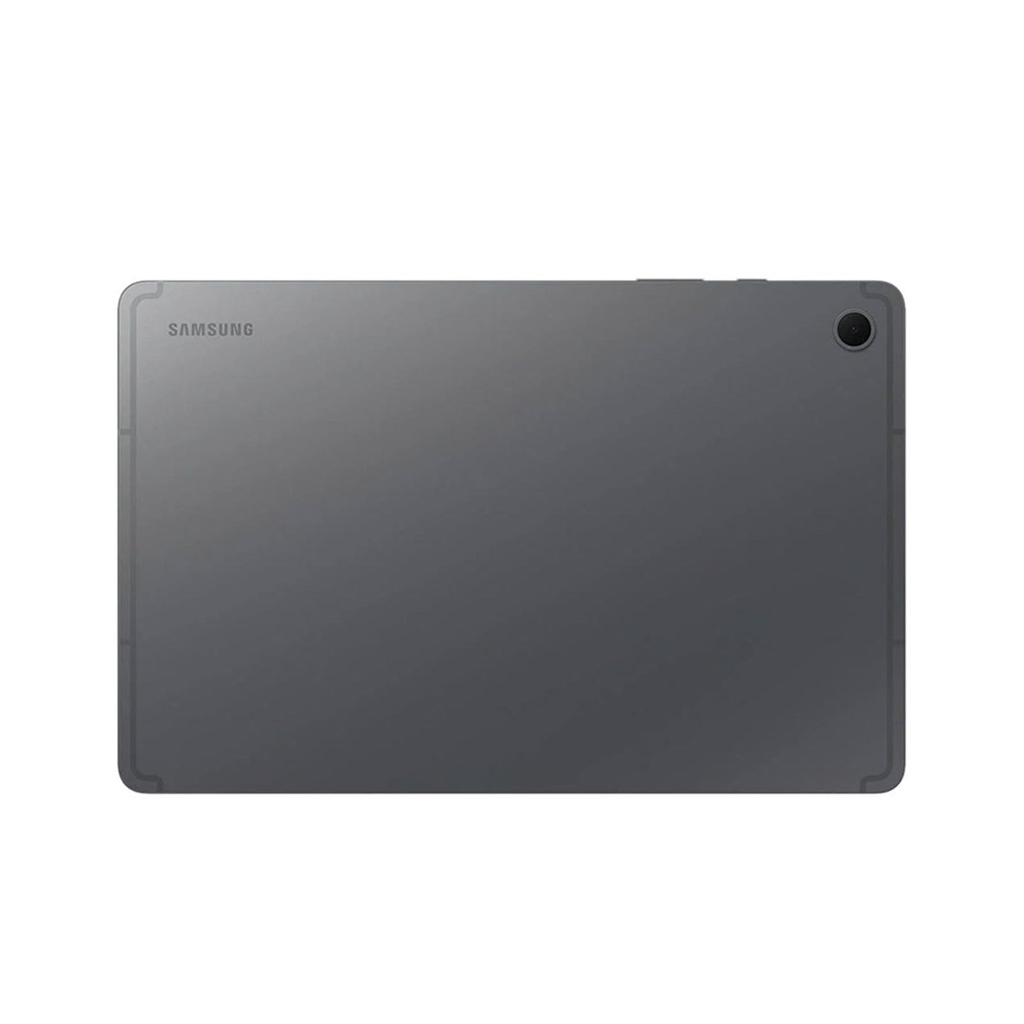 Galaxy X400 TAB S10 LITE 10.9" WiFi 6GB - 128GB SAMSUNG