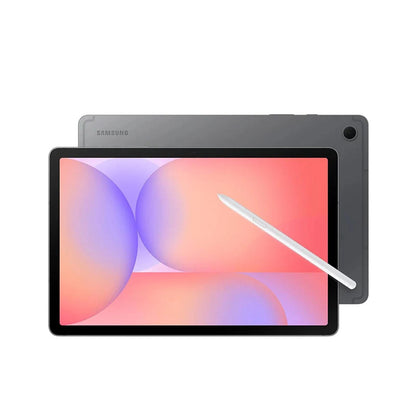 Galaxy X400 TAB S10 LITE 10.9" WiFi 8GB - 256GB SAMSUNG