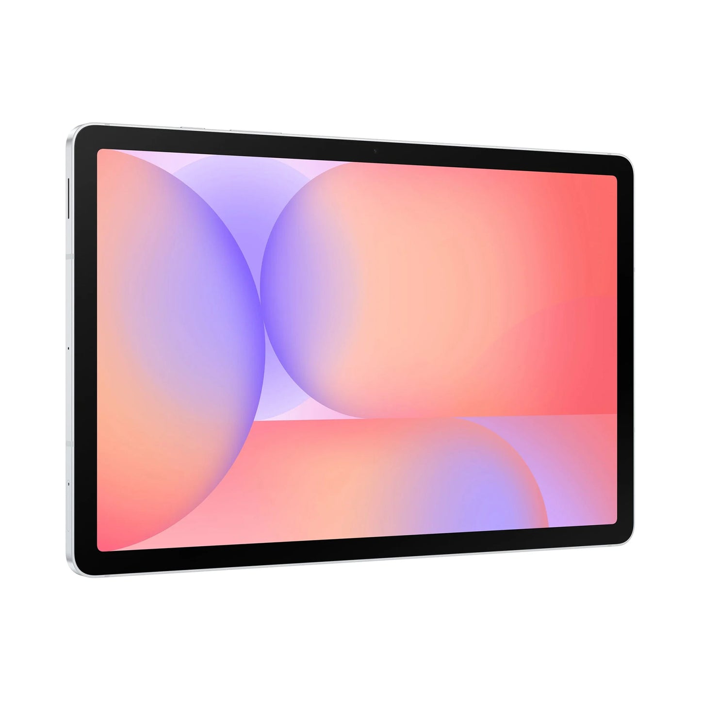 SAMSUNG Galaxy S10 Lite- 10.9" 6GB- 128GB Storage - Silver