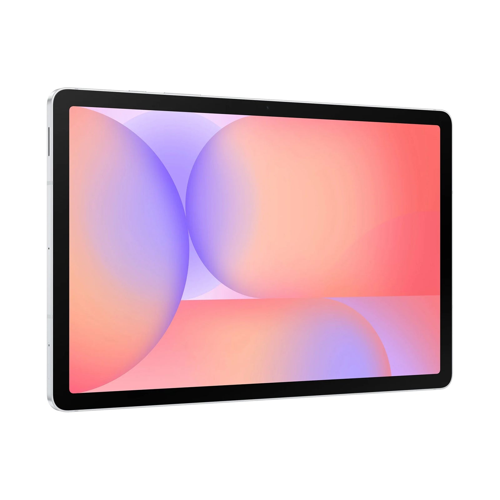 SAMSUNG Galaxy S10 Lite- 10.9" 6GB- 128GB Storage - Silver