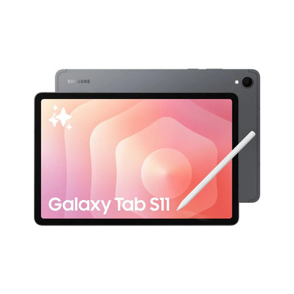 Galaxy X730 TAB S11 11 Inch WiFi 12GB - 512GB SAMSUNG