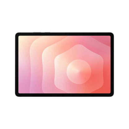 Galaxy X730 TAB S11 11 Inch WiFi 12GB - 512GB SAMSUNG