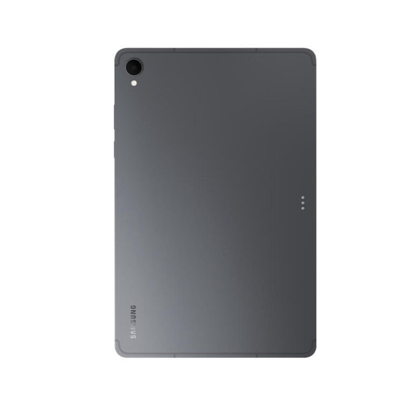 Galaxy X730 TAB S11 11 Inch WiFi 12GB - 512GB SAMSUNG