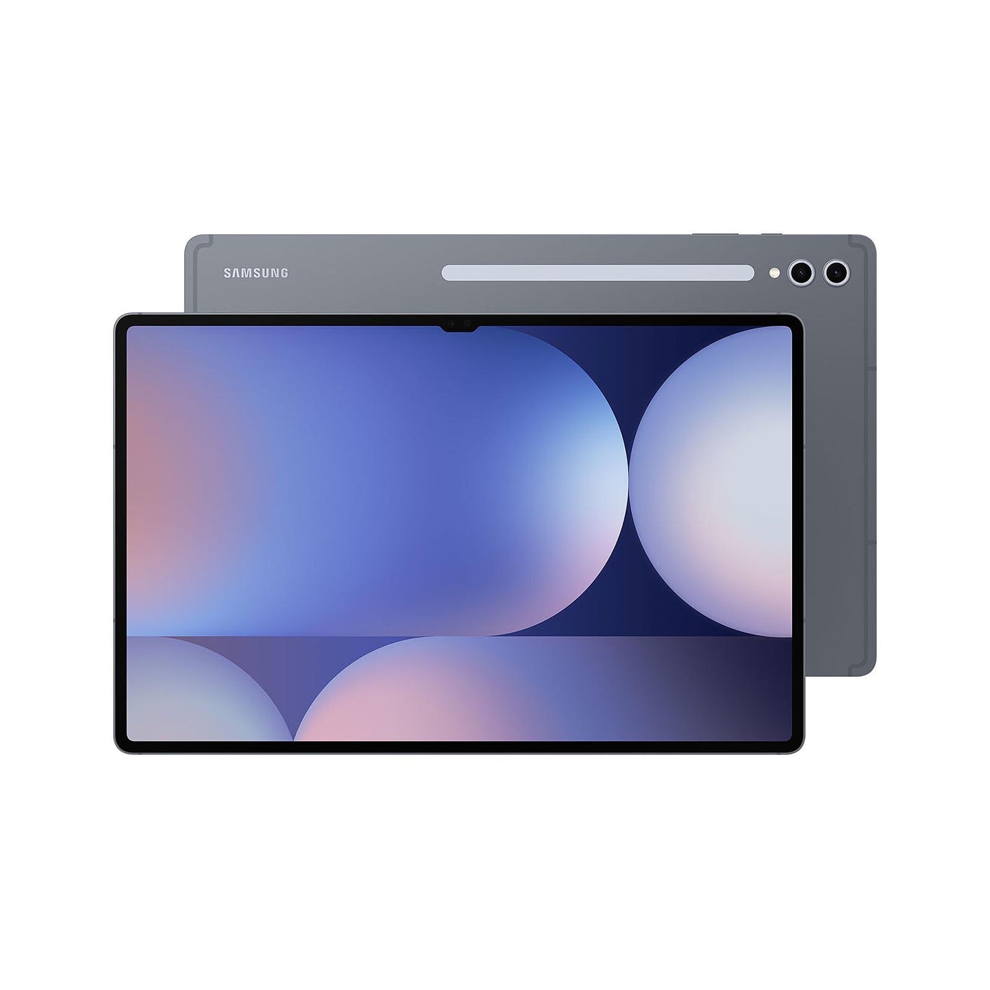 Galaxy 920 TAB S10 Ultra WiFi 12GB - 512GB SAMSUNG
