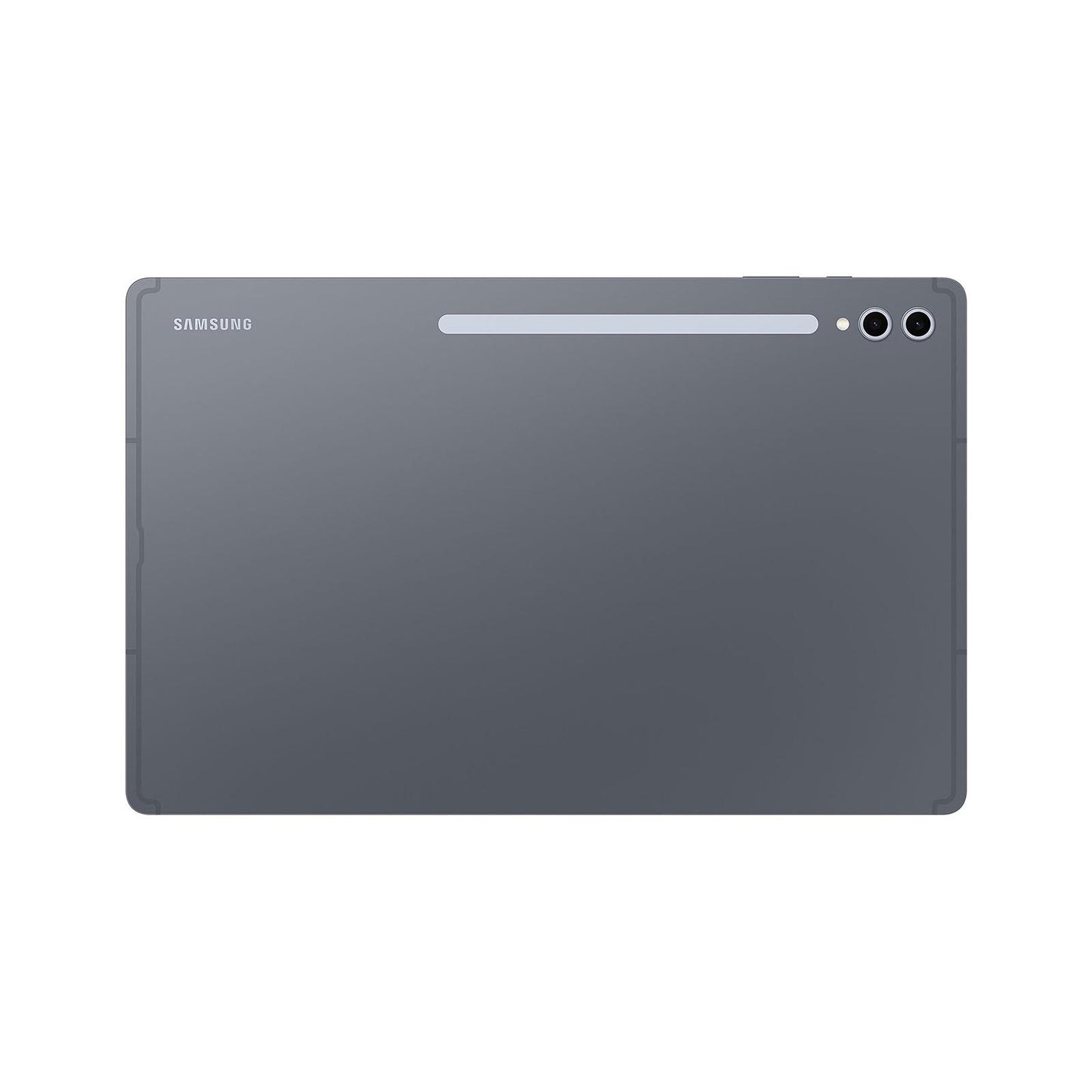 Galaxy 920 TAB S10 Ultra WiFi 12GB - 512GB SAMSUNG