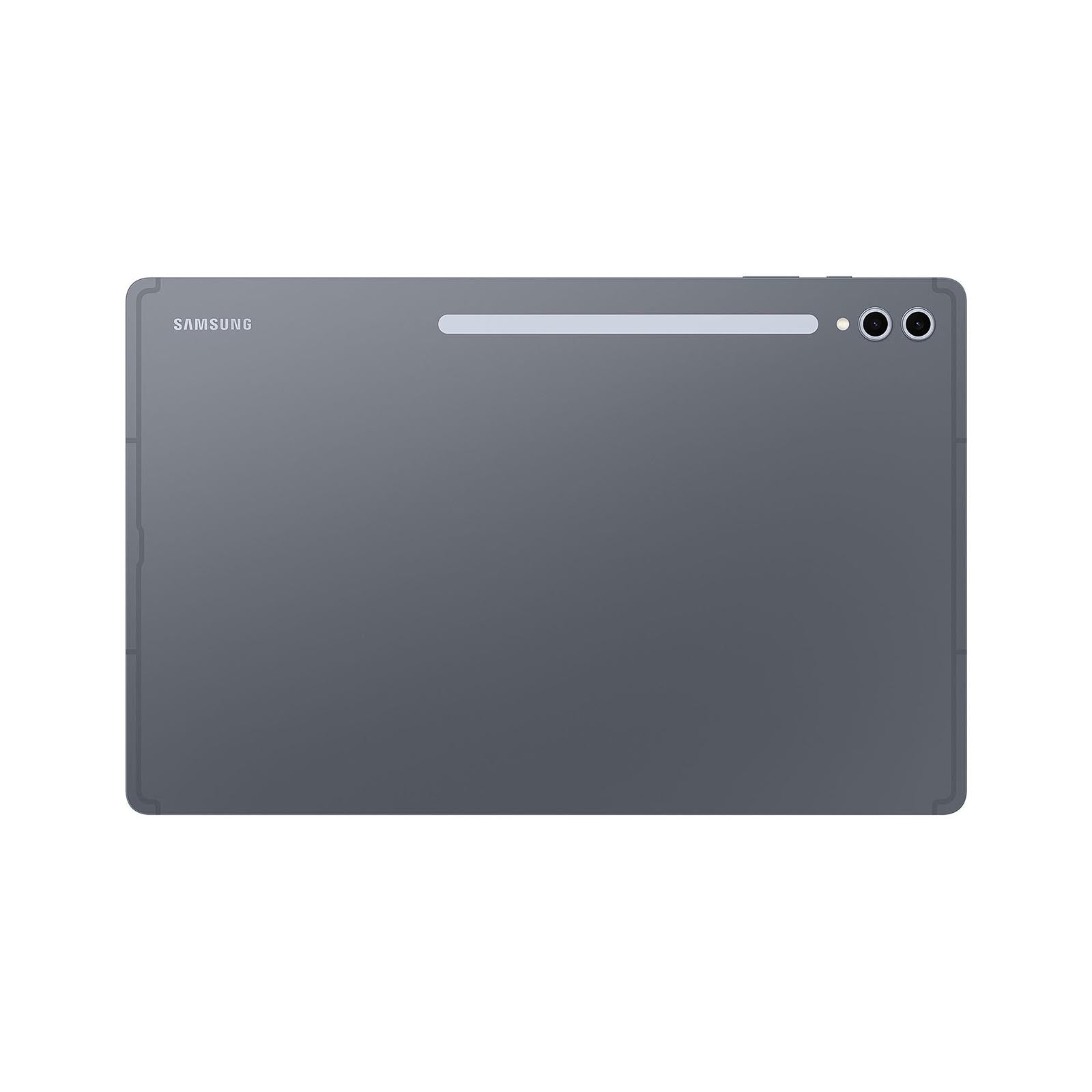 Galaxy 920 TAB S10 Ultra WiFi 12GB - 512GB