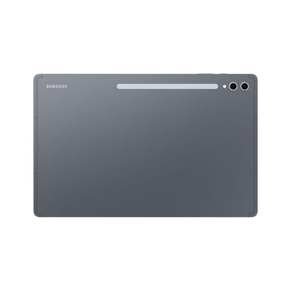 Galaxy 920 TAB S10 Ultra WiFi 12GB - 512GB SAMSUNG
