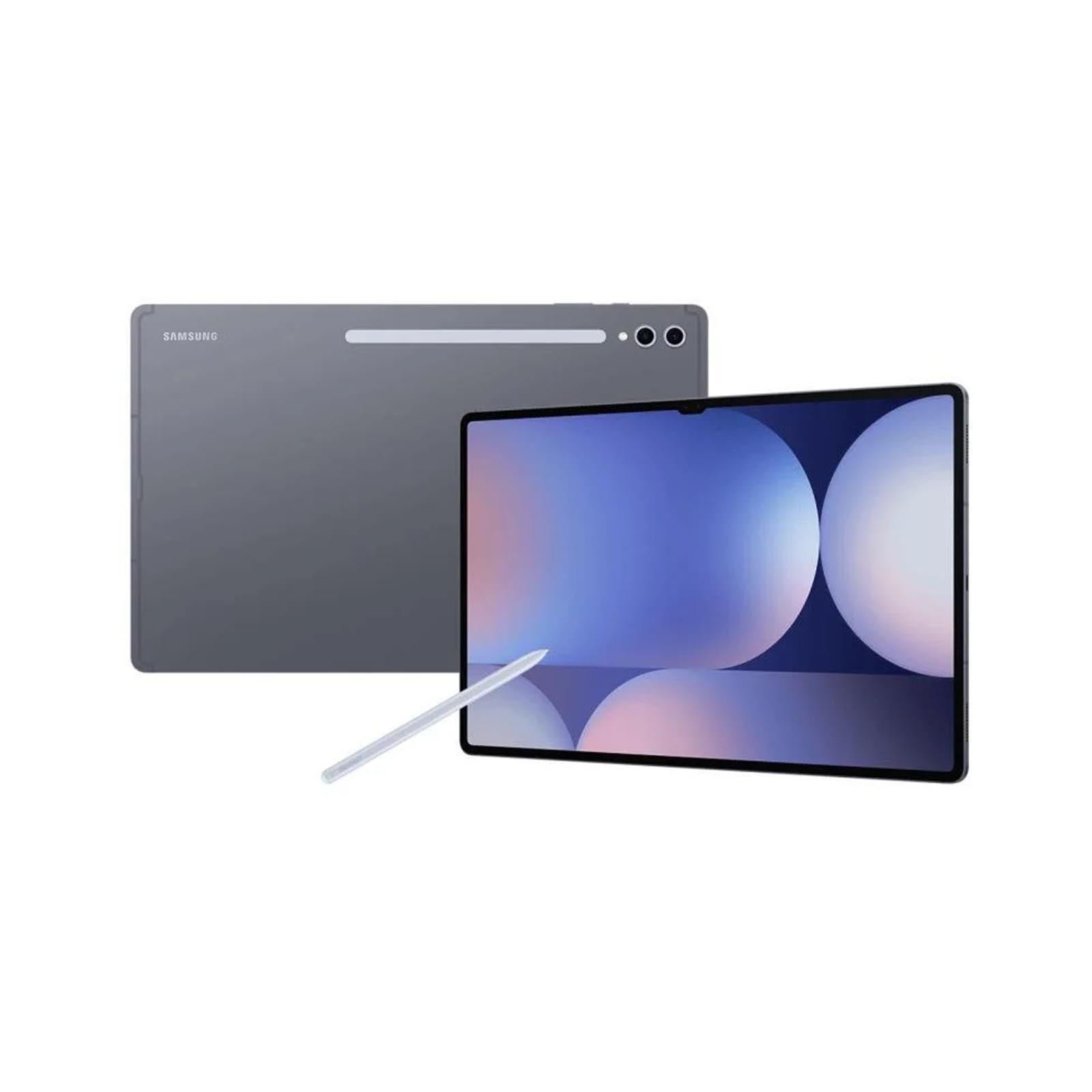 Galaxy 920 TAB S10 Ultra WiFi 12GB - 512GB