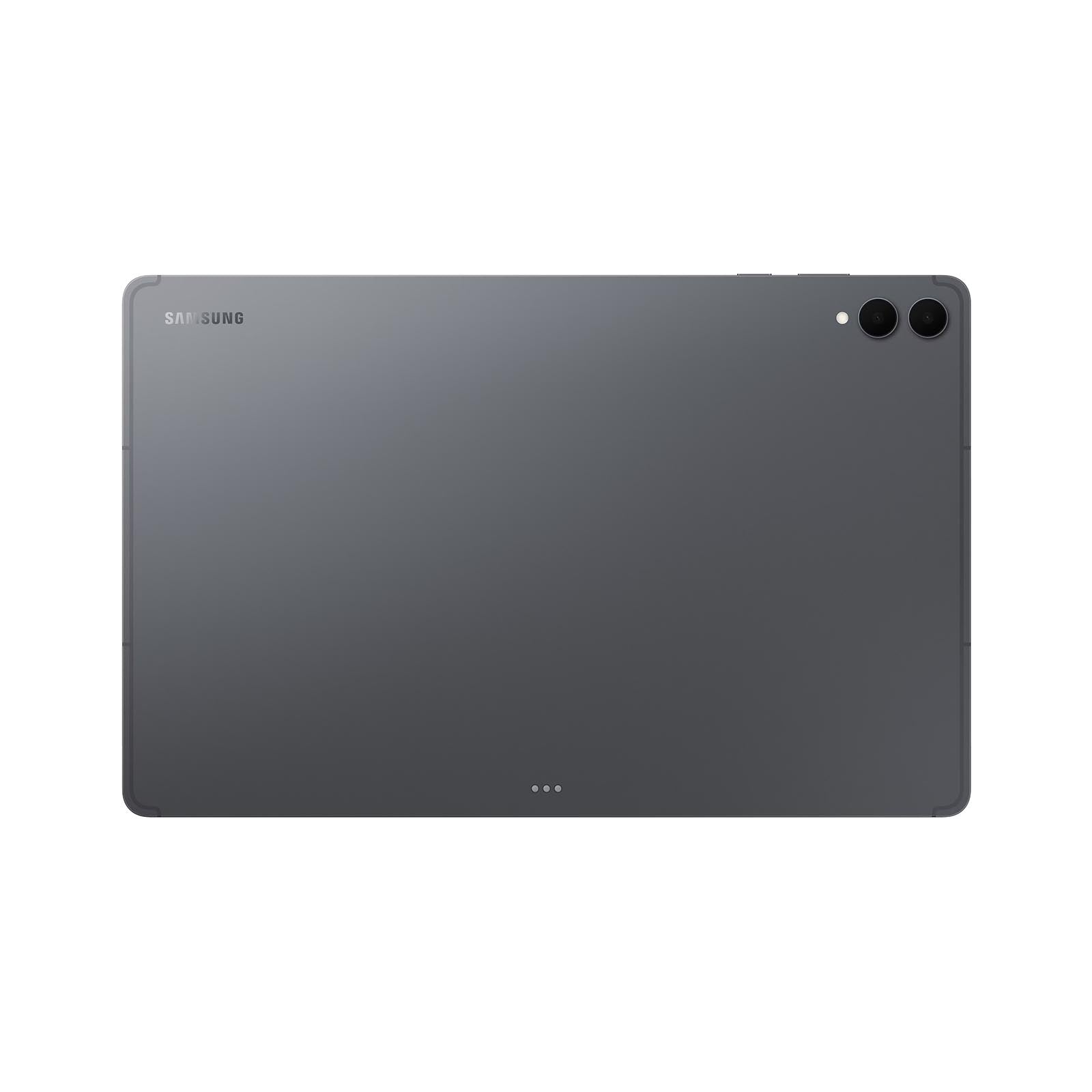 Galaxy X936 TAB S11 Ultra 14.6 Inch WiFi + 5G 16GB - 512GB