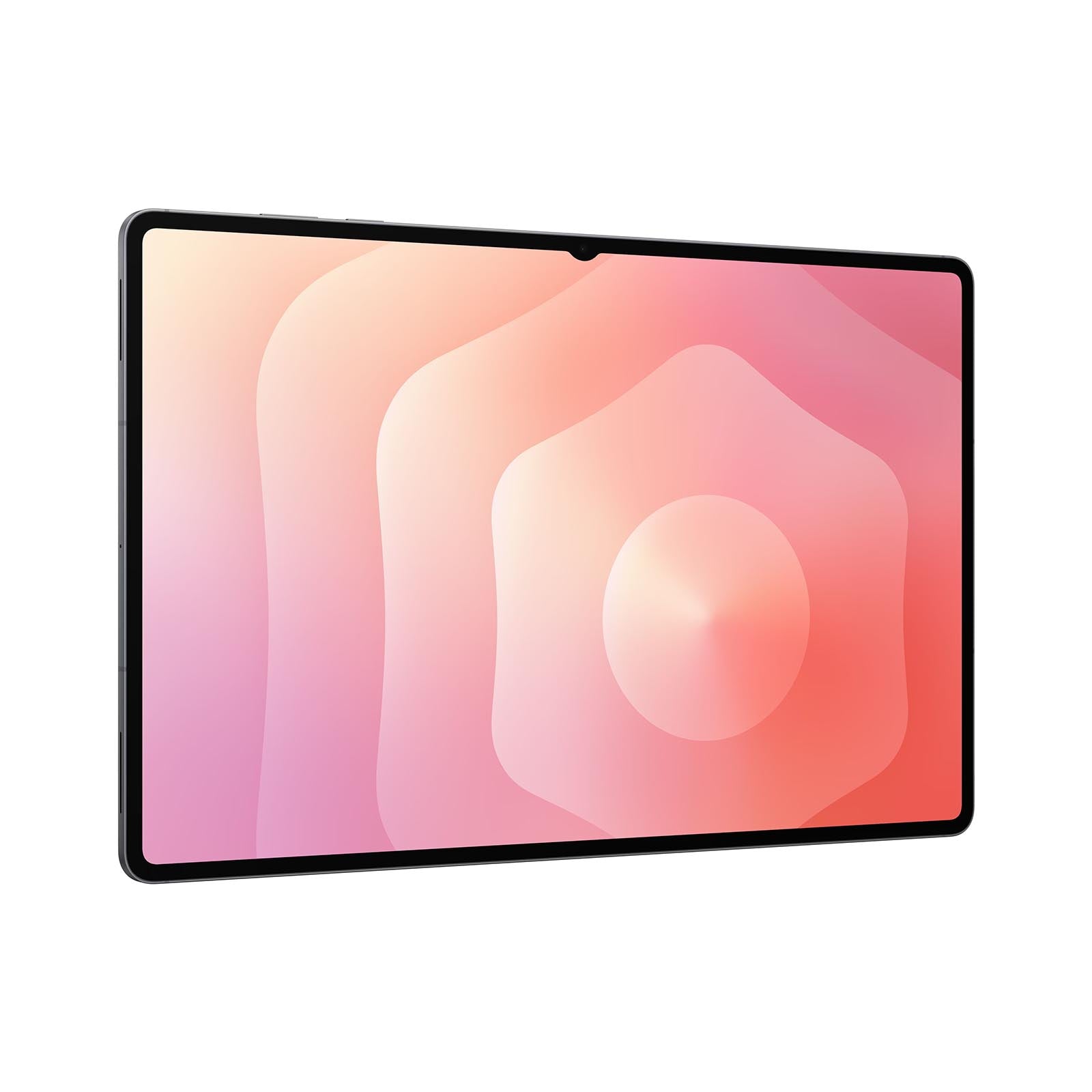 Galaxy X936 TAB S11 Ultra 14.6 Inch WiFi + 5G 12GB - 512GB