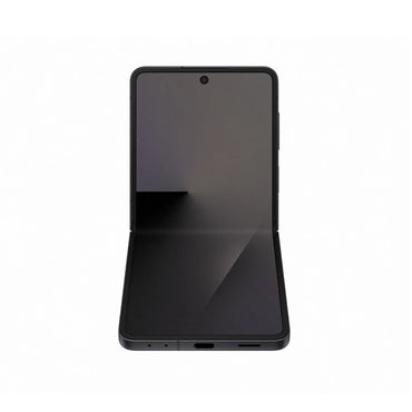 Samsung Galaxy Z Flip 7 - 12GB- 512GB Storage - Jetblack