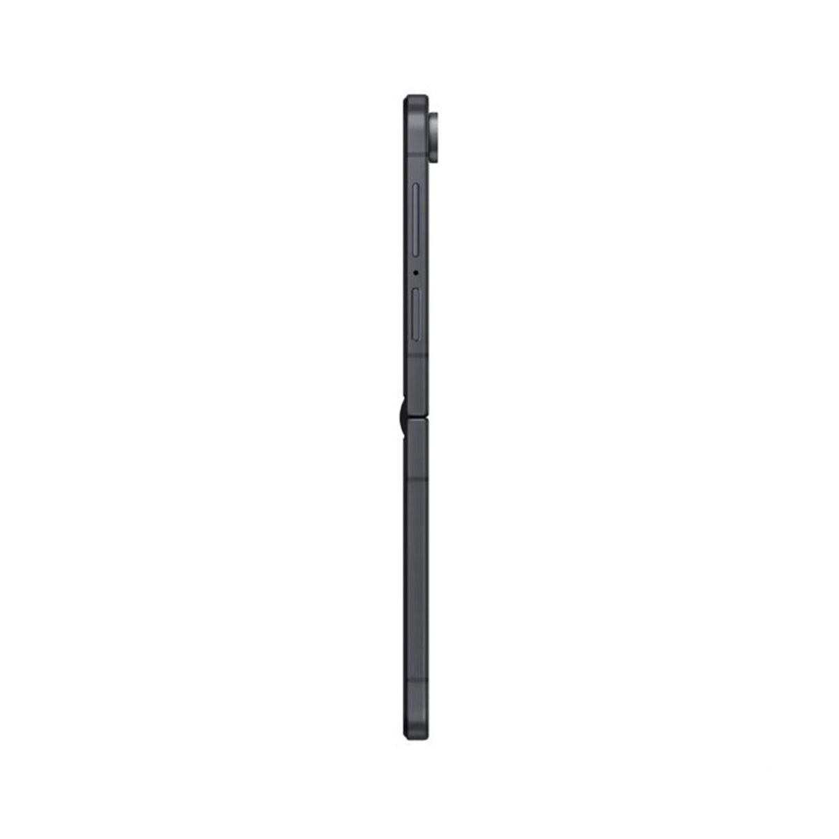 Samsung Galaxy Z Flip 8 - 12GB- 256GB Storage - Graphite