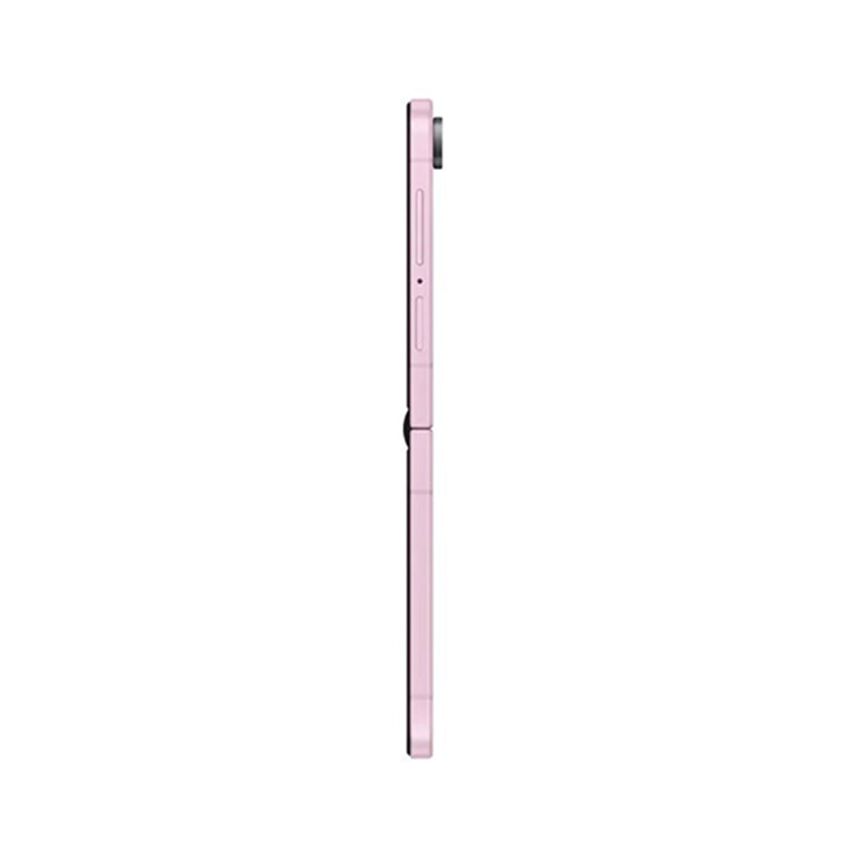 Samsung Galaxy Z Flip 8 - 12GB- 256GB Storage - Pink