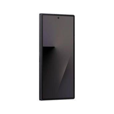 Samsung Galaxy Z Fold 7 - 12GB- 256GB Storage - Jetblack
