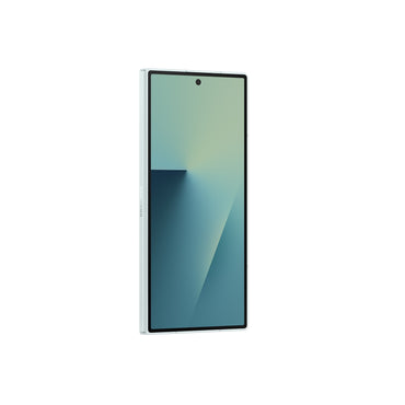 Samsung Galaxy Z Fold 7 - 12GB- 256GB Storage - Mint