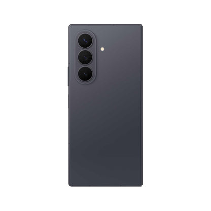 Samsung Galaxy Z Fold 8 Ultra - 16GB- 1TB Storage - Graphite SAMSUNG